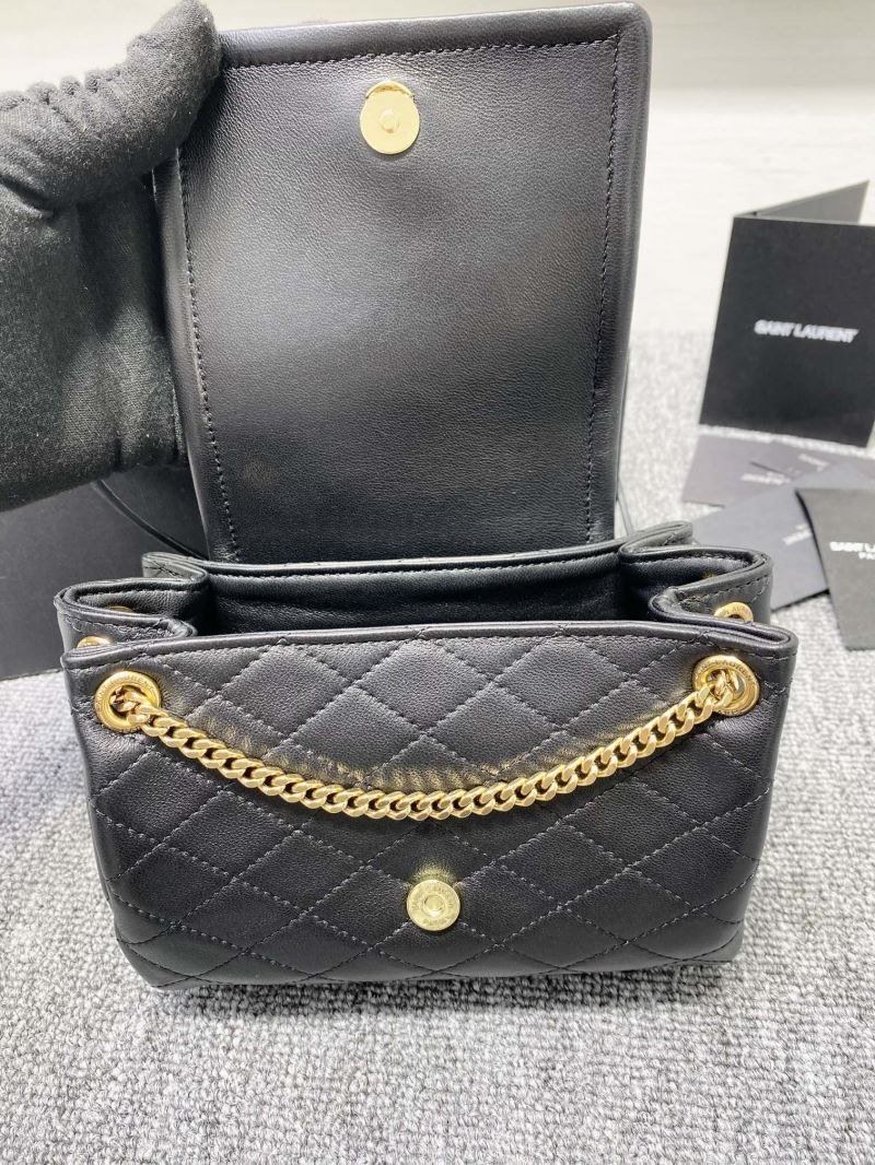 Y51 satchel bags